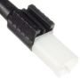 HOLSTEIN 2BWS0219 Holstein Parts 2BWS0219 Disc Brake Pad Wear Sensor