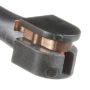 HOLSTEIN 2BWS0223 Holstein Parts 2BWS0223 Disc Brake Pad Wear Sensor