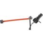 HOLSTEIN 2BWS0243 Holstein Parts 2BWS0243 Disc Brake Pad Wear Sensor