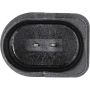 HOLSTEIN 2BWS0243 Holstein Parts 2BWS0243 Disc Brake Pad Wear Sensor