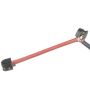 HOLSTEIN 2BWS0244 Holstein Parts 2BWS0244 Disc Brake Pad Wear Sensor