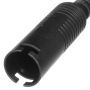 HOLSTEIN 2BWS0245 Holstein Parts 2BWS0245 Disc Brake Pad Wear Sensor