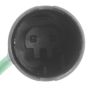 HOLSTEIN 2BWS0245 Holstein Parts 2BWS0245 Disc Brake Pad Wear Sensor