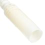 HOLSTEIN 2BWS0247 Holstein Parts 2BWS0247 Disc Brake Pad Wear Sensor
