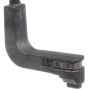 HOLSTEIN 2BWS0247 Holstein Parts 2BWS0247 Disc Brake Pad Wear Sensor