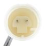 HOLSTEIN 2BWS0247 Holstein Parts 2BWS0247 Disc Brake Pad Wear Sensor