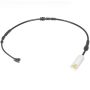 HOLSTEIN 2BWS0251 Holstein Parts 2BWS0251 Disc Brake Pad Wear Sensor