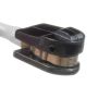 HOLSTEIN 2BWS0252 Holstein Parts 2BWS0252 Disc Brake Pad Wear Sensor