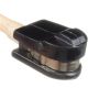 HOLSTEIN 2BWS0255 Holstein Parts 2BWS0255 Disc Brake Pad Wear Sensor
