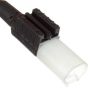 HOLSTEIN 2BWS0258 Holstein Parts 2BWS0258 Disc Brake Pad Wear Sensor