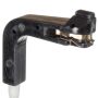 HOLSTEIN 2BWS0258 Holstein Parts 2BWS0258 Disc Brake Pad Wear Sensor