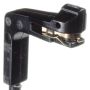 HOLSTEIN 2BWS0261 Holstein Parts 2BWS0261 Disc Brake Pad Wear Sensor