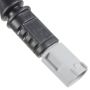 HOLSTEIN 2BWS0266 Holstein Parts 2BWS0266 Disc Brake Pad Wear Sensor