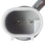 HOLSTEIN 2BWS0266 Holstein Parts 2BWS0266 Disc Brake Pad Wear Sensor