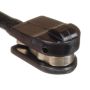 HOLSTEIN 2BWS0269 Holstein Parts 2BWS0269 Disc Brake Pad Wear Sensor
