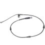 HOLSTEIN 2BWS0270 Holstein Parts 2BWS0270 Disc Brake Pad Wear Sensor