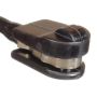 HOLSTEIN 2BWS0277 Holstein Parts 2BWS0277 Disc Brake Pad Wear Sensor