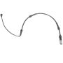 HOLSTEIN 2BWS0277 Holstein Parts 2BWS0277 Disc Brake Pad Wear Sensor