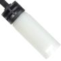 HOLSTEIN 2BWS0302 Holstein Parts 2BWS0302 Disc Brake Pad Wear Sensor
