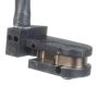 HOLSTEIN 2BWS0306 Holstein Parts 2BWS0306 Disc Brake Pad Wear Sensor