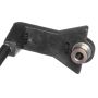 HOLSTEIN 2BWS0309 Holstein Parts 2BWS0309 Disc Brake Pad Wear Sensor