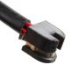 HOLSTEIN 2BWS0348 Holstein Parts 2BWS0348 Disc Brake Pad Wear Sensor