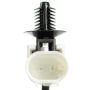 HOLSTEIN 2BWS0380 Holstein Parts 2BWS0380 Disc Brake Pad Wear Sensor