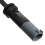 HOLSTEIN 2BWS0416 Holstein Parts 2BWS0416 Disc Brake Pad Wear Sensor