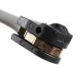 HOLSTEIN 2BWS0416 Holstein Parts 2BWS0416 Disc Brake Pad Wear Sensor