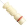 HOLSTEIN 2BWS0418 Holstein Parts 2BWS0418 Disc Brake Pad Wear Sensor