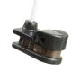 HOLSTEIN 2BWS0418 Holstein Parts 2BWS0418 Disc Brake Pad Wear Sensor