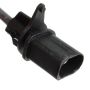 HOLSTEIN 2BWS0436 Holstein Parts 2BWS0436 Disc Brake Pad Wear Sensor