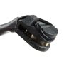 HOLSTEIN 2BWS0436 Holstein Parts 2BWS0436 Disc Brake Pad Wear Sensor