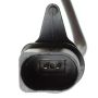HOLSTEIN 2BWS0436 Holstein Parts 2BWS0436 Disc Brake Pad Wear Sensor