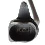 HOLSTEIN 2BWS0436 Holstein Parts 2BWS0436 Disc Brake Pad Wear Sensor
