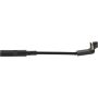 HOLSTEIN 2BWS0452 Holstein Parts 2BWS0452 Disc Brake Pad Wear Sensor
