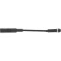 HOLSTEIN 2BWS0452 Holstein Parts 2BWS0452 Disc Brake Pad Wear Sensor