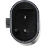 HOLSTEIN 2BWS0452 Holstein Parts 2BWS0452 Disc Brake Pad Wear Sensor