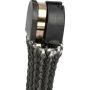 HOLSTEIN 2BWS0459 Holstein Parts 2BWS0459 Disc Brake Pad Wear Sensor