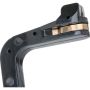 HOLSTEIN 2BWS0462 Holstein Parts 2BWS0462 Disc Brake Pad Wear Sensor