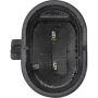 HOLSTEIN 2BWS0462 Holstein Parts 2BWS0462 Disc Brake Pad Wear Sensor