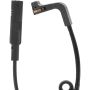 HOLSTEIN 2BWS0464 Holstein Parts 2BWS0464 Disc Brake Pad Wear Sensor