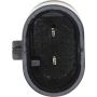 HOLSTEIN 2BWS0464 Holstein Parts 2BWS0464 Disc Brake Pad Wear Sensor