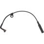 HOLSTEIN 2BWS0464 Holstein Parts 2BWS0464 Disc Brake Pad Wear Sensor