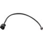 HOLSTEIN 2BWS0508 Holstein Parts 2BWS0508 Disc Brake Pad Wear Sensor