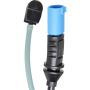 HOLSTEIN 2BWS0510 Holstein Parts 2BWS0510 Disc Brake Pad Wear Sensor