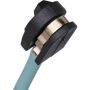 HOLSTEIN 2BWS0510 Holstein Parts 2BWS0510 Disc Brake Pad Wear Sensor