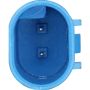 HOLSTEIN 2BWS0510 Holstein Parts 2BWS0510 Disc Brake Pad Wear Sensor
