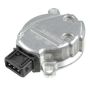 HOLSTEIN 2CAM0004 Holstein Parts 2CAM0004 Engine Camshaft Position Sensor
