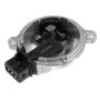 HOLSTEIN 2CAM0004 Holstein Parts 2CAM0004 Engine Camshaft Position Sensor
